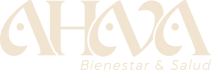 AHAVA — Bienestar & Salud
