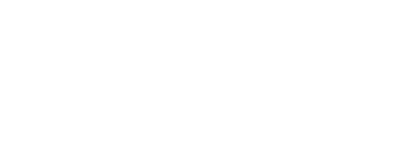 MN — Thinking, Design & Social Media