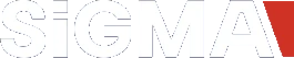 SiGMA