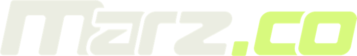 Marz.co