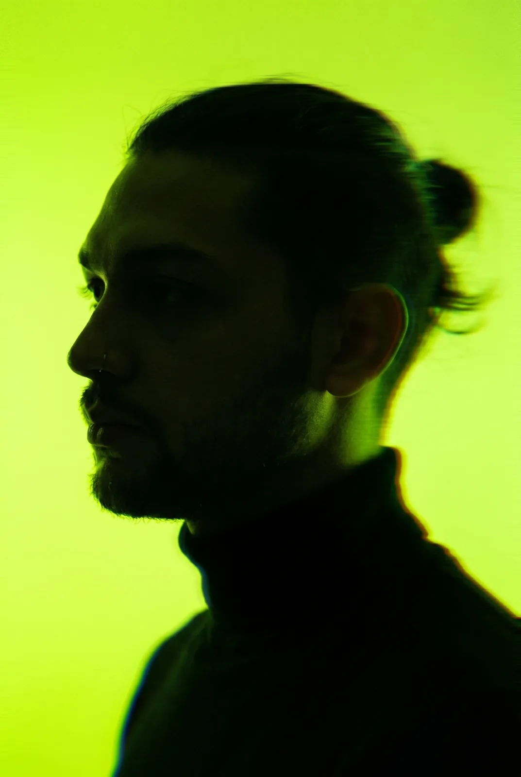 Marcelo Zuleta — Marz.co, Diseñador Gráfico y Director de Arte